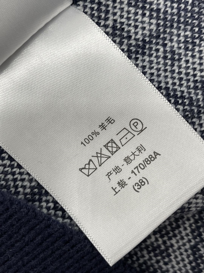 chr1st1an D10r hoodies